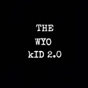 @the_wyo_kid2.0