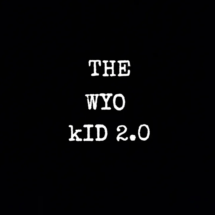 the_wyo_kid2.0