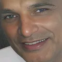 @tarek786khan