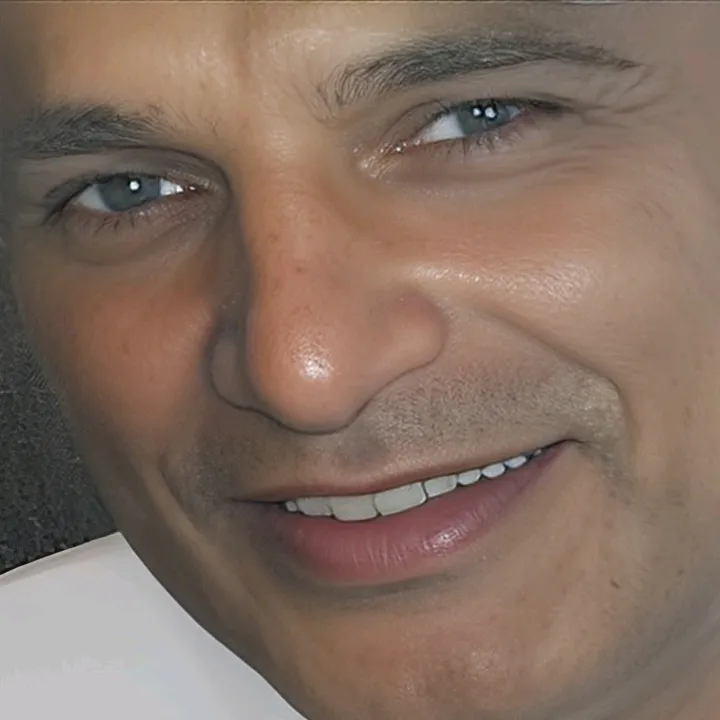 @tarek786khan
