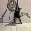 niyabrione