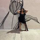 @niyabrione