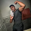 @caleb_vallecillo_