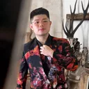@yohanesali
