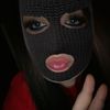 yourfavoritecowgirl02