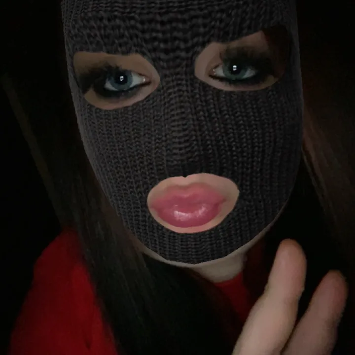 yourfavoritecowgirl02