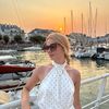 anne_florette