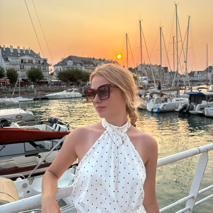 anne_florette