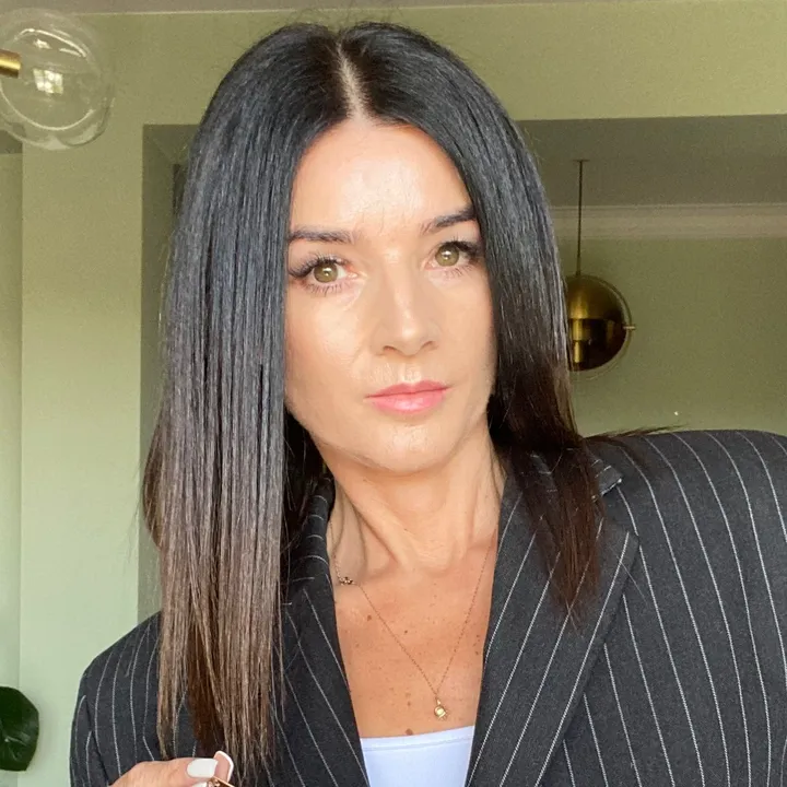 basia.gawryluk