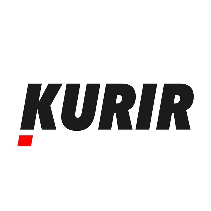 @kurir.rs