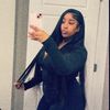 daareallnaee__
