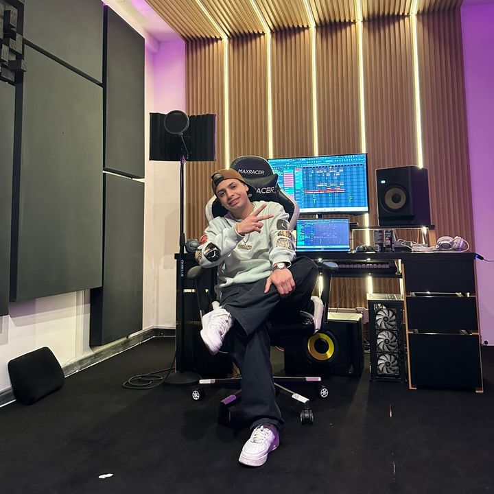 @facuu_dj - original sound