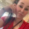 daniellechance420