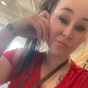 @daniellechance420