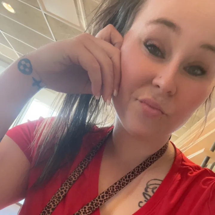 @daniellechance420