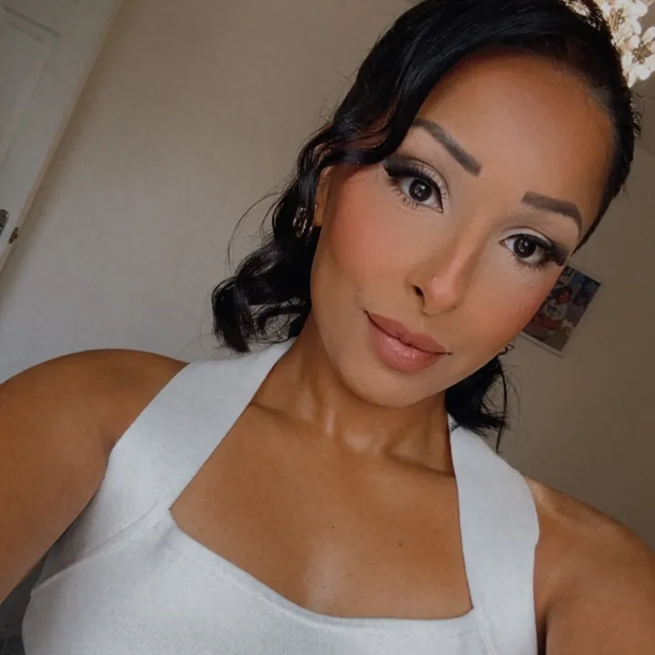 @athomewithpav