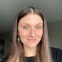 @kays_booktok