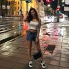 kkrstic8