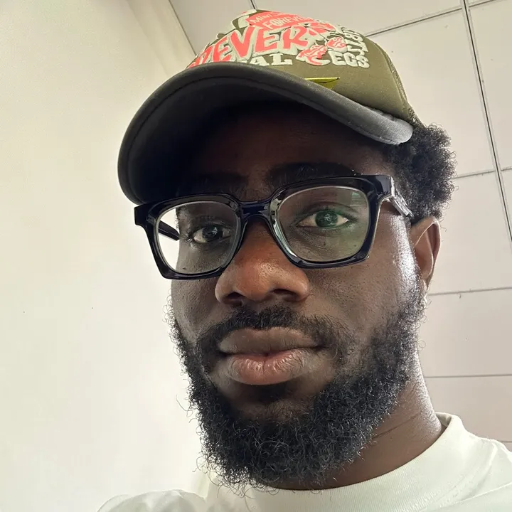 johnson_oj2