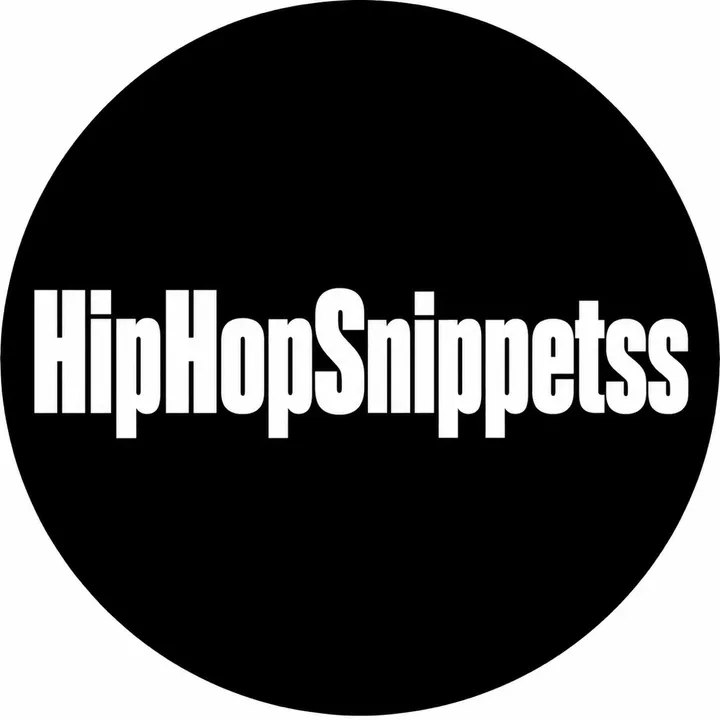 @hiphopsnippetss