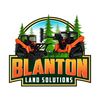 blanton_land_solutions
