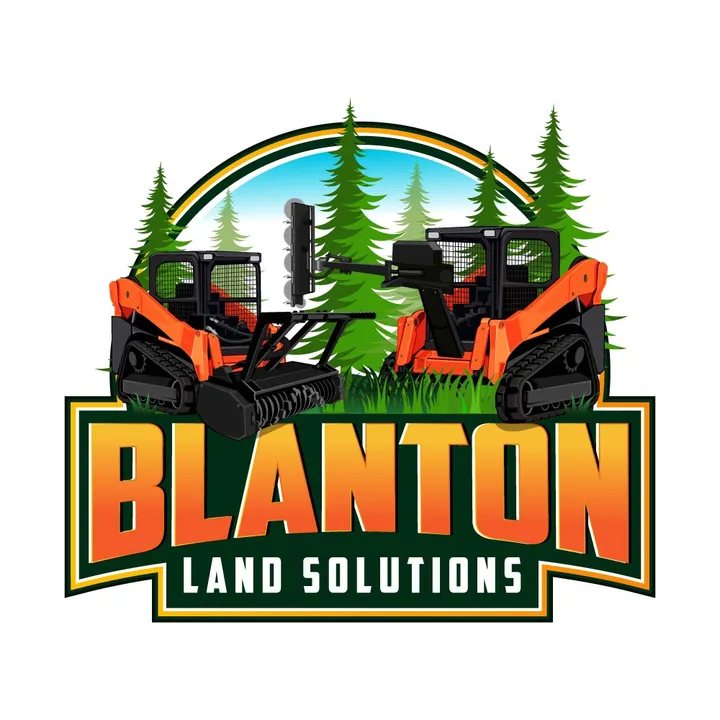 blanton_land_solutions