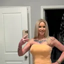 @shondah7