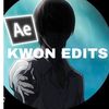 yoboykwon