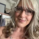 @sheilamichelle777