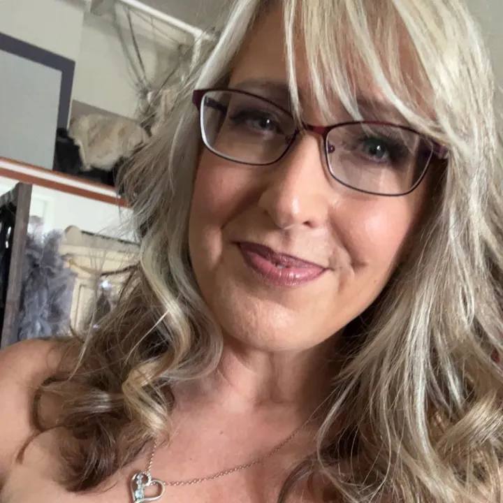 sheilamichelle777