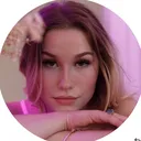 @sondra_blust