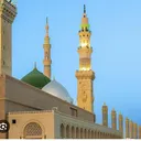 @ilovemadinah946