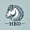 hbd_hobbyhorse