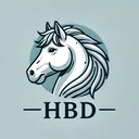 @hbd_hobbyhorse