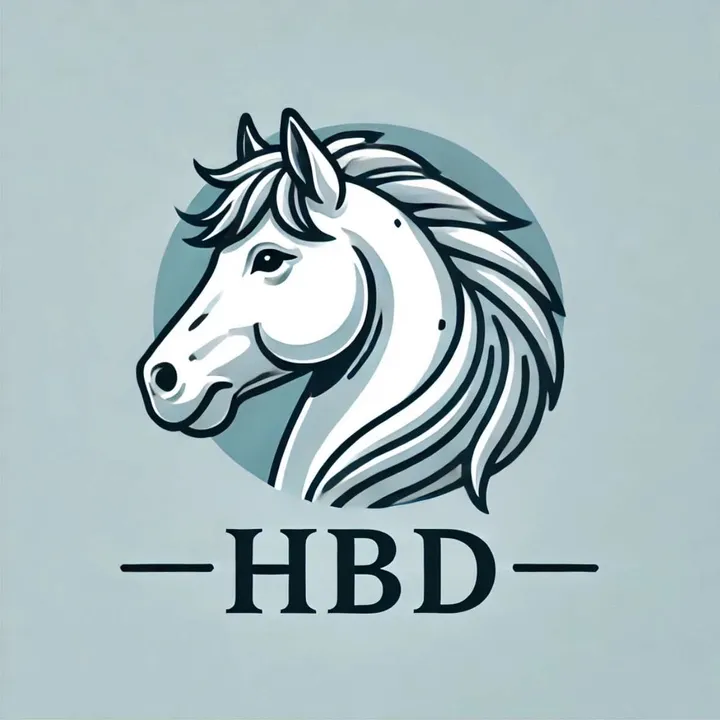 hbd_hobbyhorse