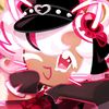 mel0dii.pudding