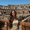 @riss.net