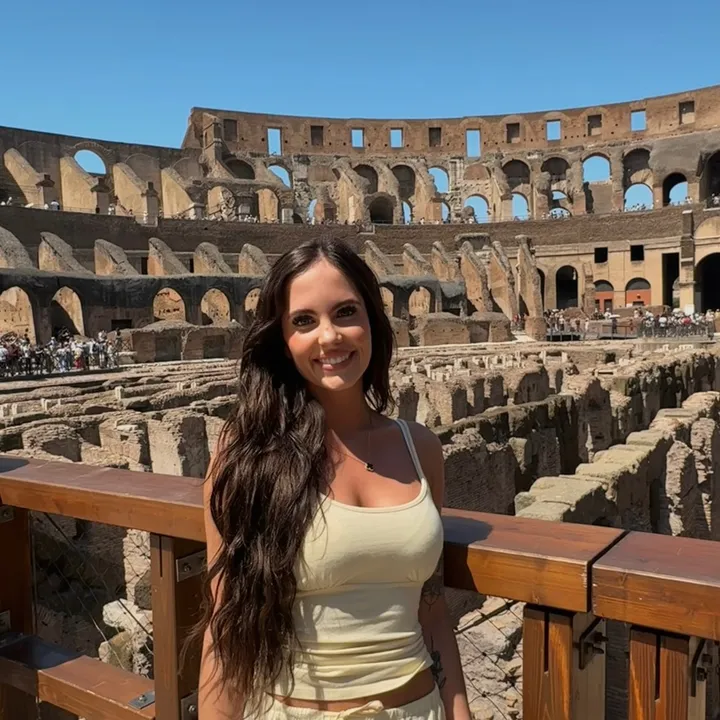 riss.net