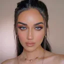 @youngcouture