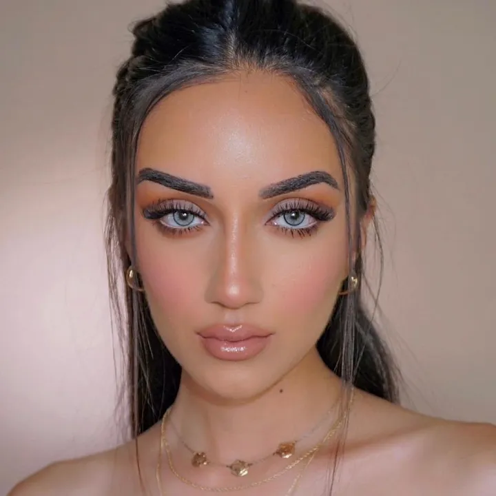 @youngcouture