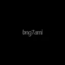 @bng7ami