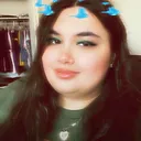 @heyitzjadaclaire