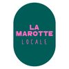 lamarottelocale