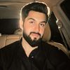 asad774488
