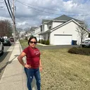 @rosita.bella72