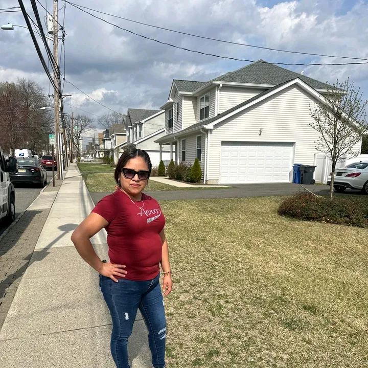 @rosita.bella72
