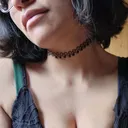 @xvafr0usfox