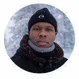 chukwudiobiekwehq
