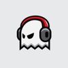 streamclipzz_hq