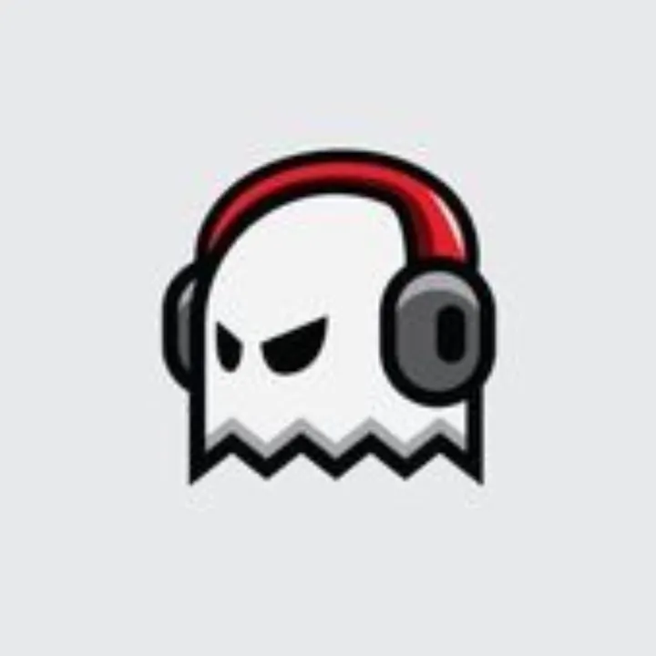 streamclipzz_hq
